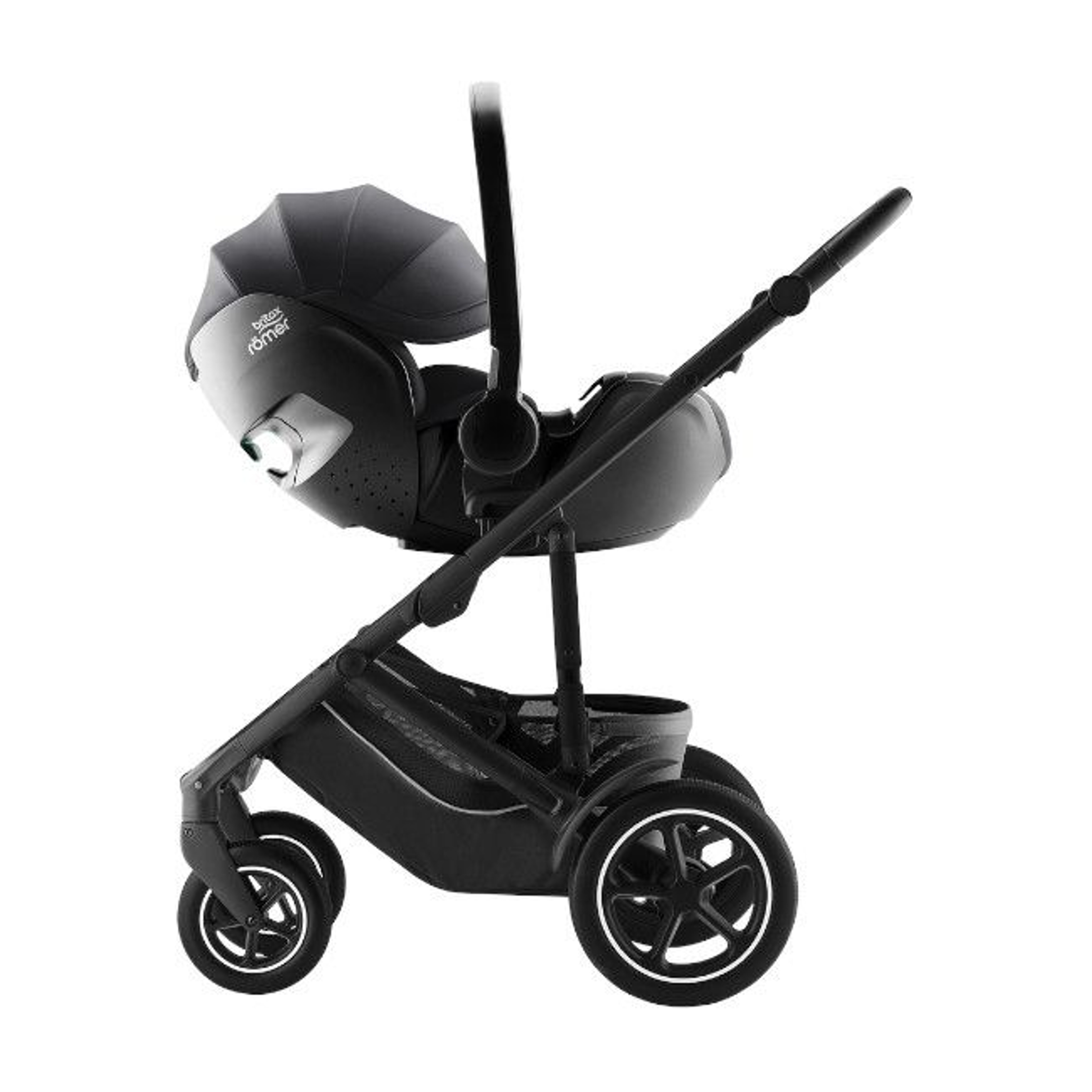 britax_roemer_baby_safe_pro_classic_deep_black008