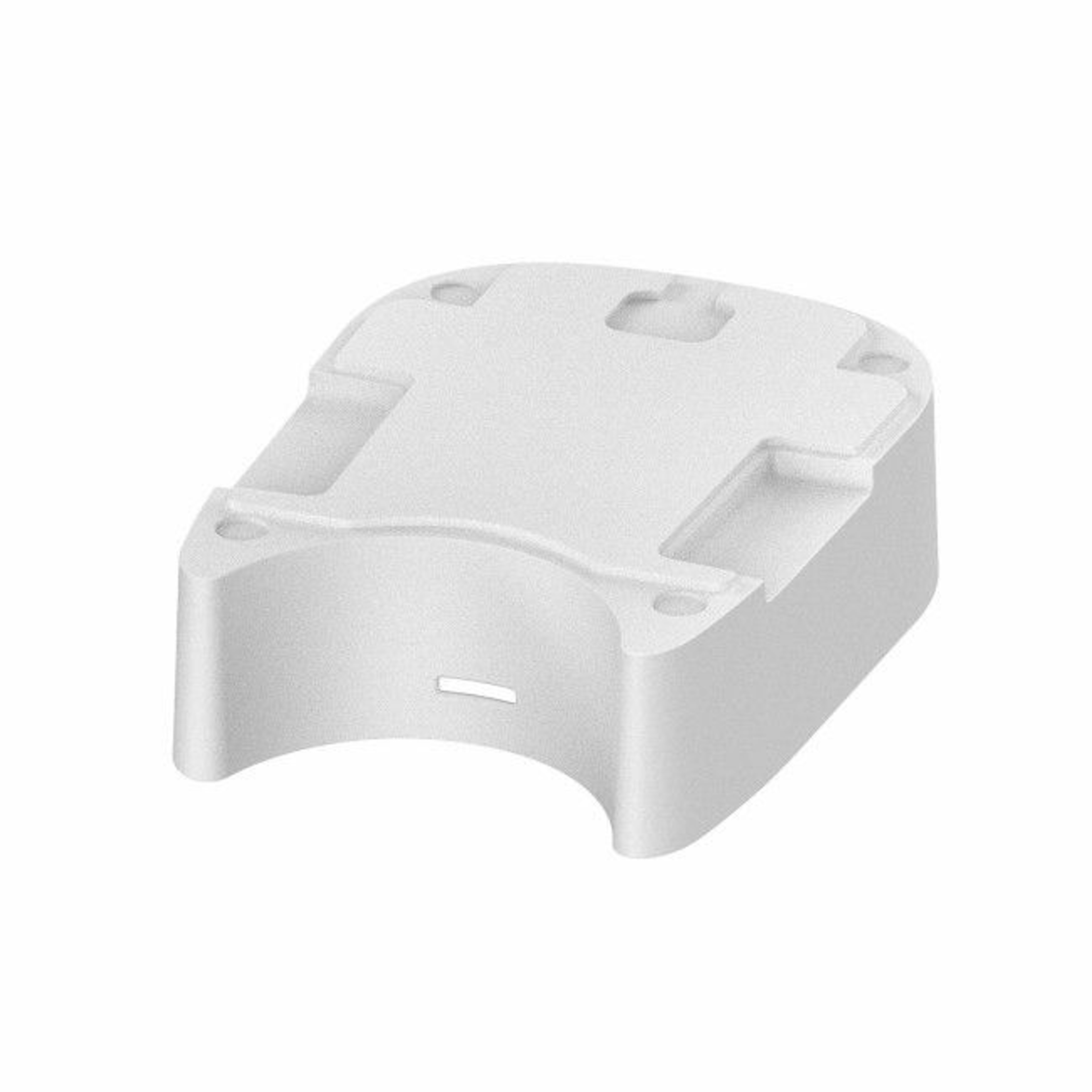 Baby Brezza Riser Base for Formula Pro Mini FRP00298