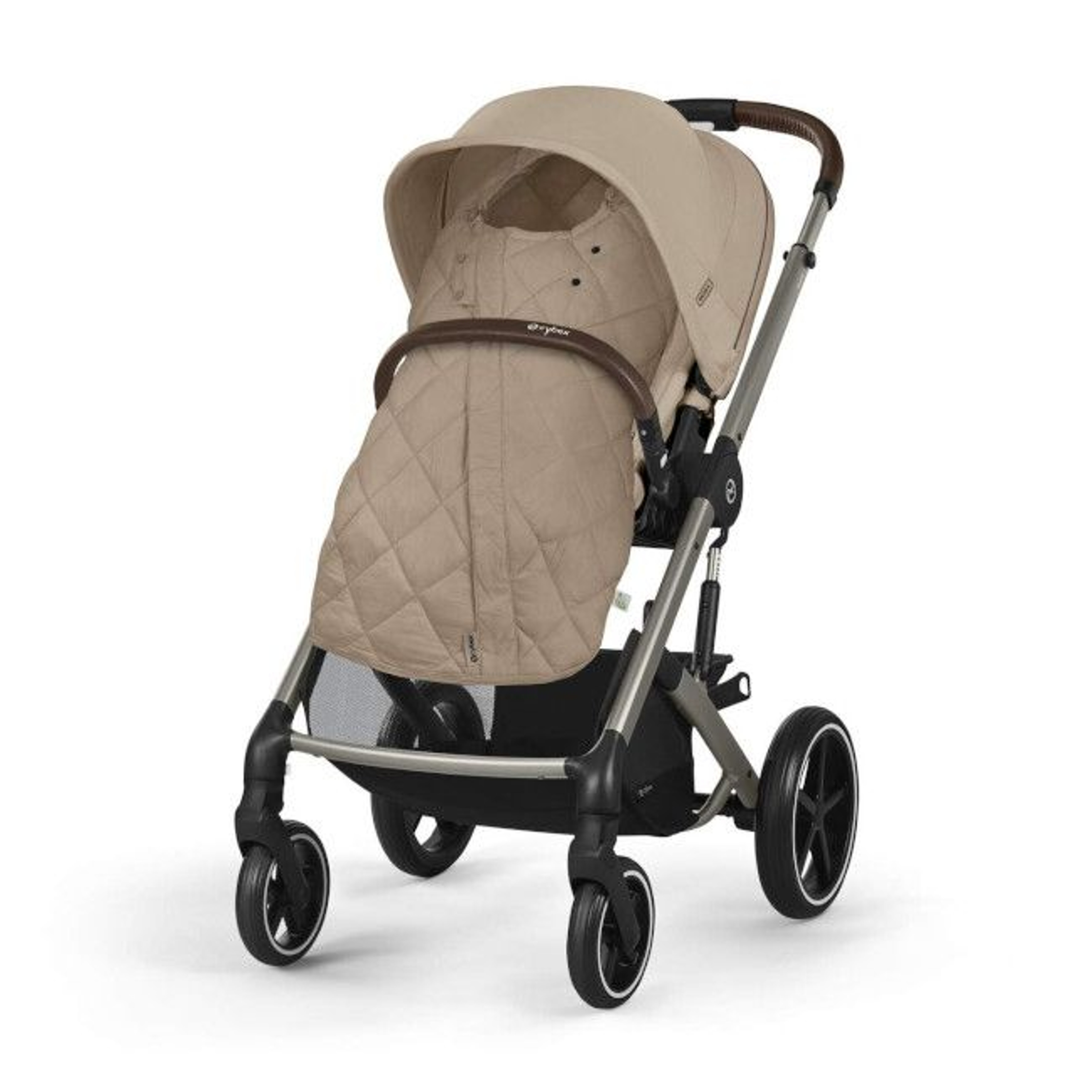 cybex_saco_termico_snogga2_almond_beige003