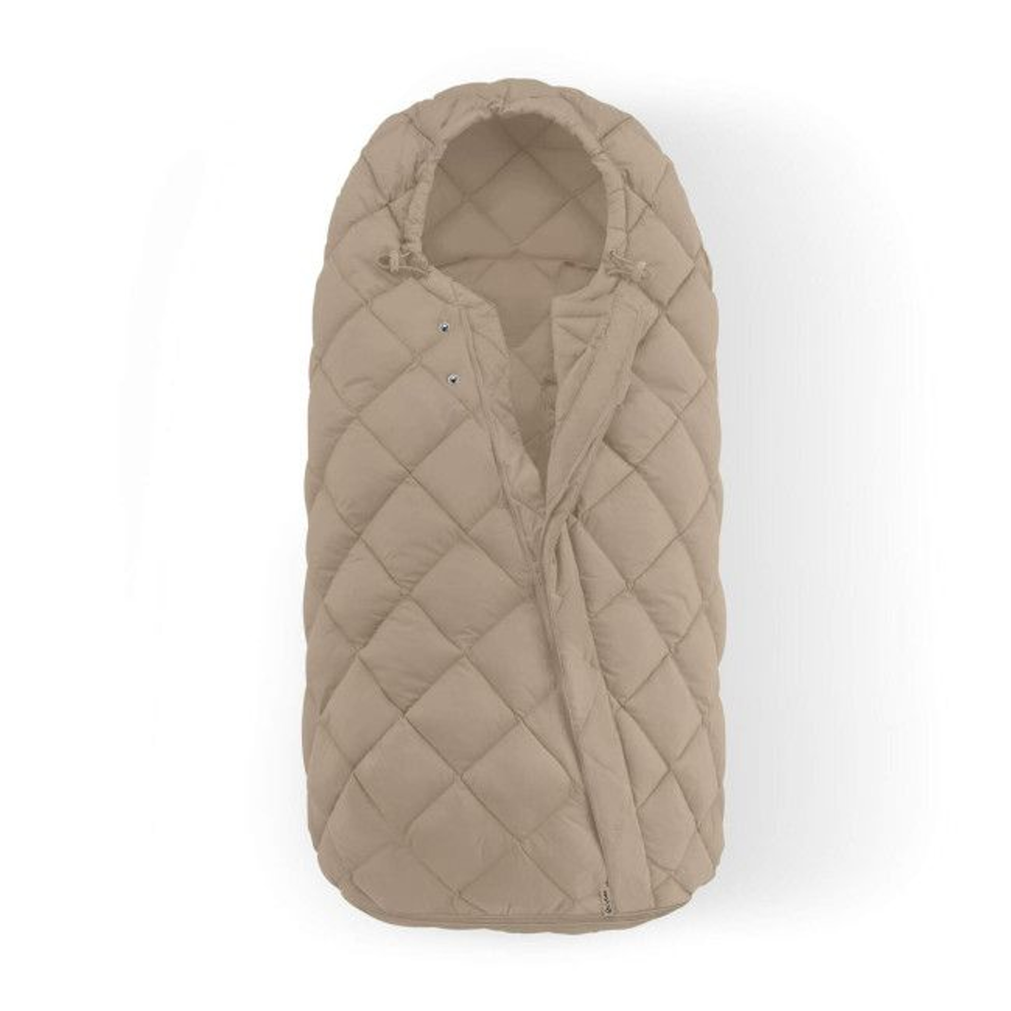 cybex_saco_termico_snogga2_almond_beige002