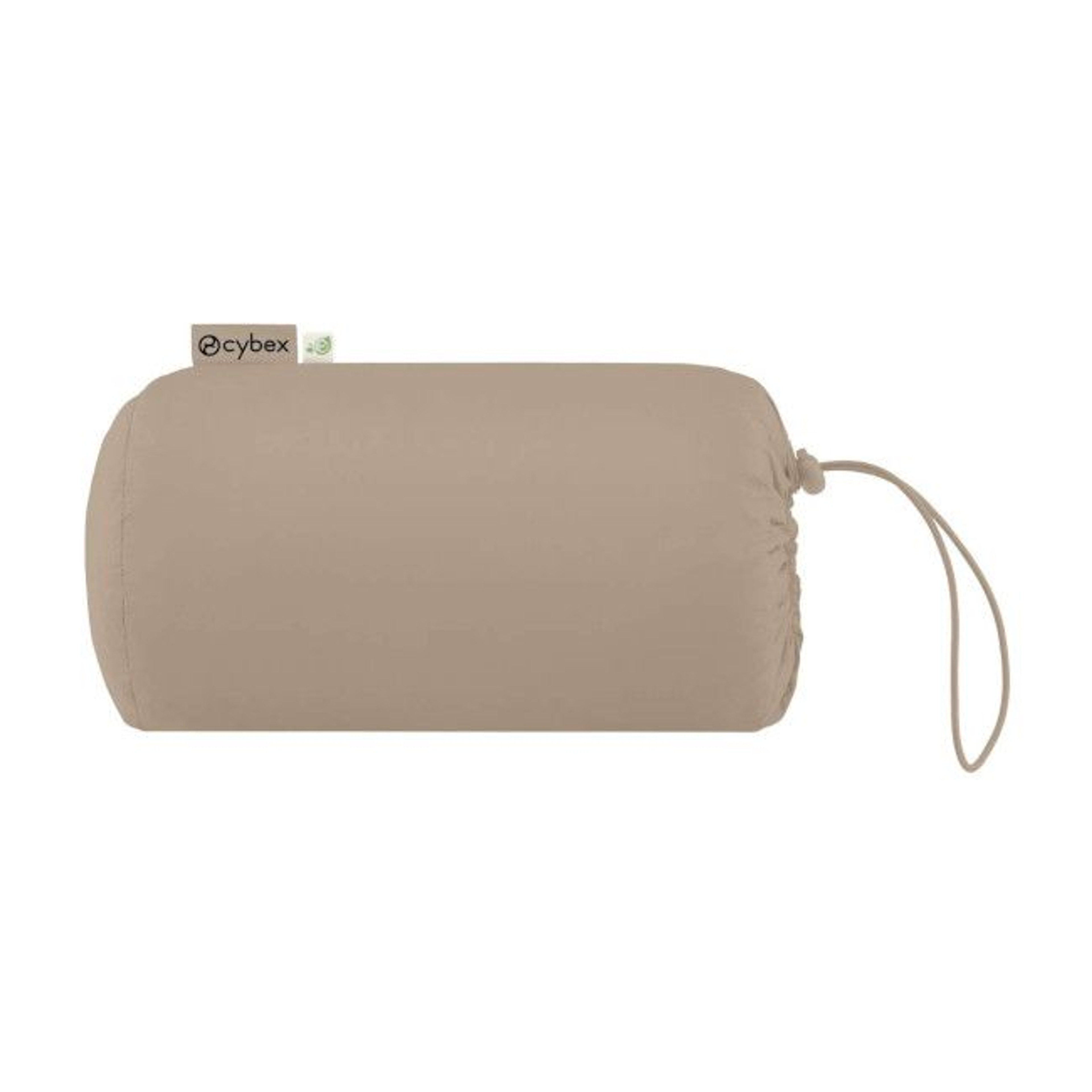 cybex_saco_termico_snogga2_almond_beige004