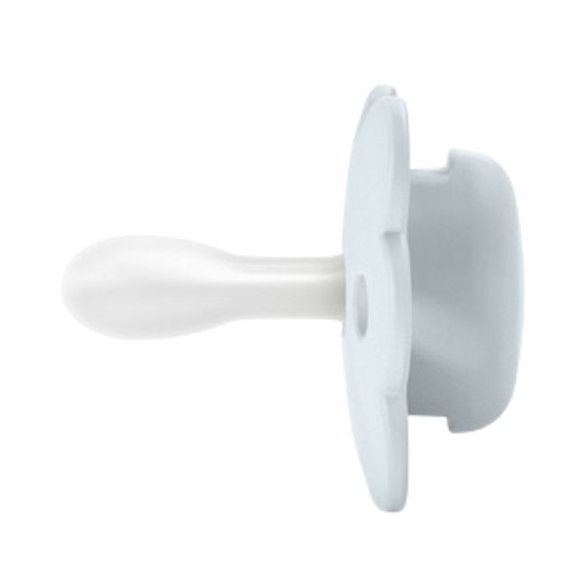 Suavinex Chupeta Fisiológica SX Pro Silicone Wonder Butterfly Azul 0-6M