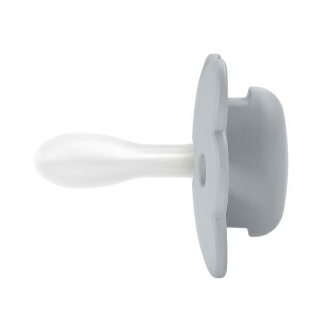 Suavinex Chupeta Fisiológica SX Pro Silicone Wonder Butterfly Azul 6-18M