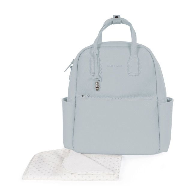 Pasito a Pasito Icon Sky Mummy Backpack 1120900447