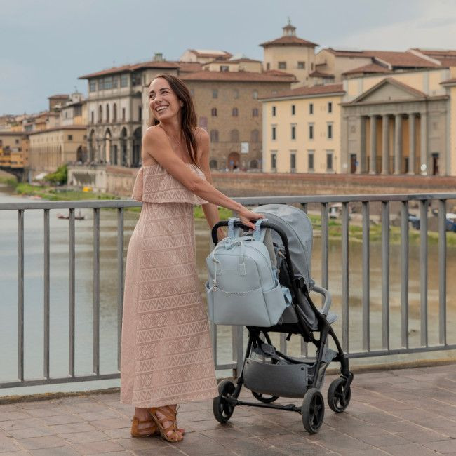 pasito_pasito_mochila_icon_sky002