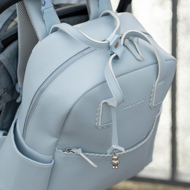 pasito_pasito_mochila_icon_sky001