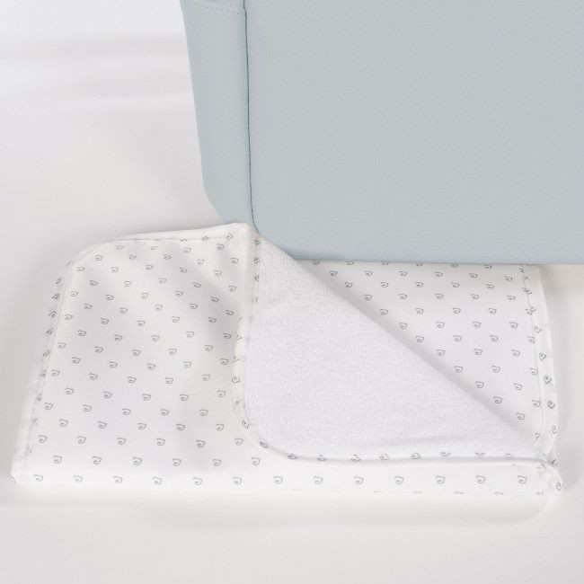 pasito_pasito_mochila_icon_sky016