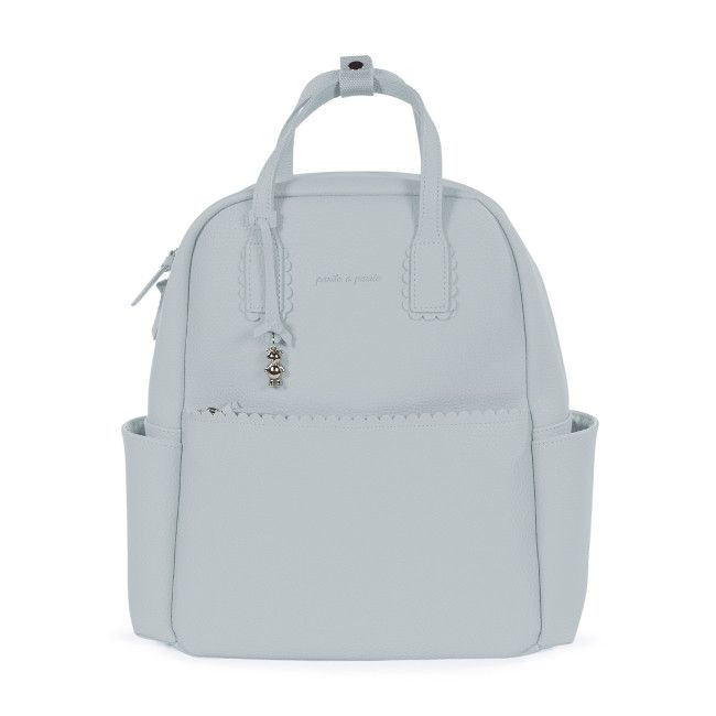 pasito_pasito_mochila_icon_sky015