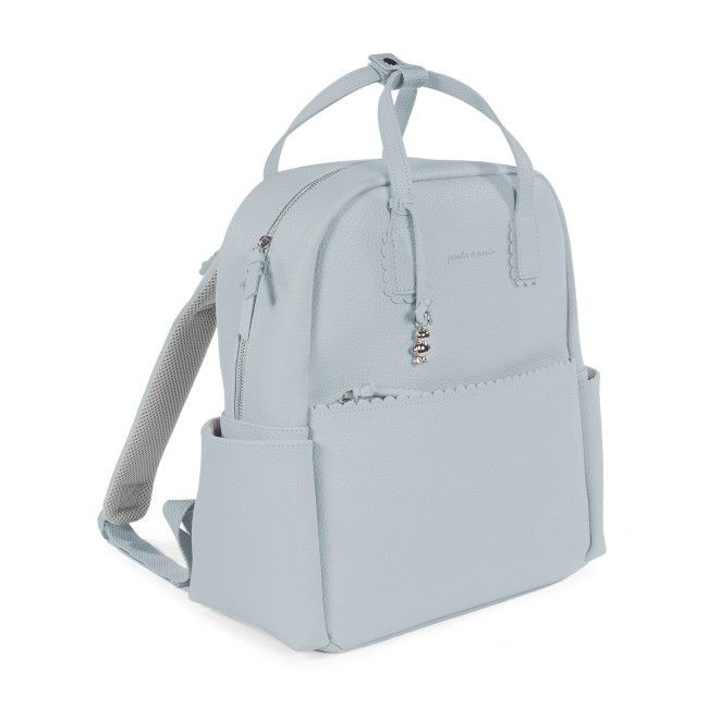 pasito_pasito_mochila_icon_sky014