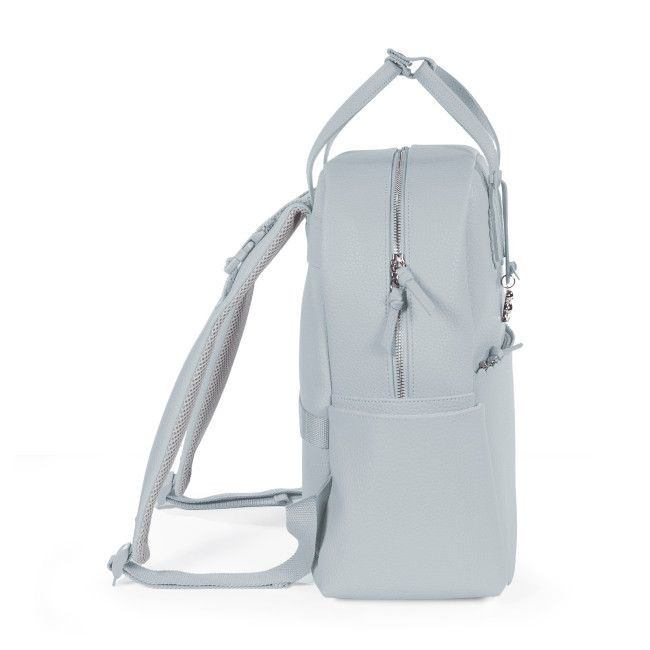 pasito_pasito_mochila_icon_sky013