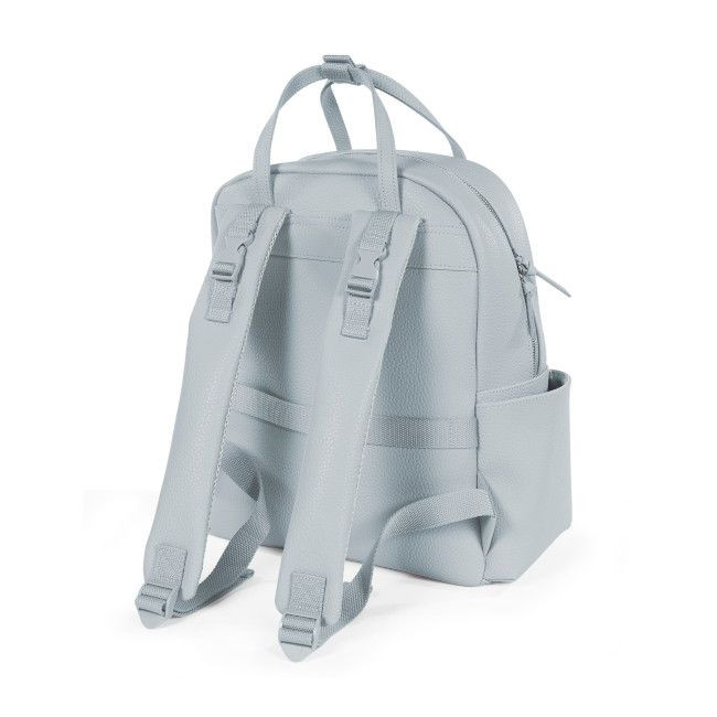 pasito_pasito_mochila_icon_sky012