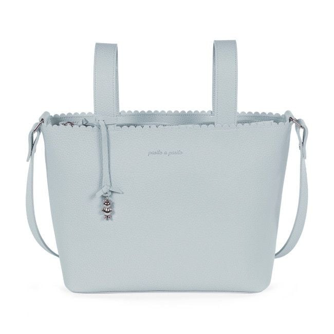 Pasito a Pasito Icon Sky Pushchair Bag 1120900448