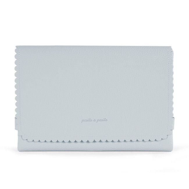 Pasito a Pasito Icon Sky Changing Mat 1120900449