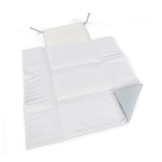 pasito_pasito_muda_fraldas_icon_sky001