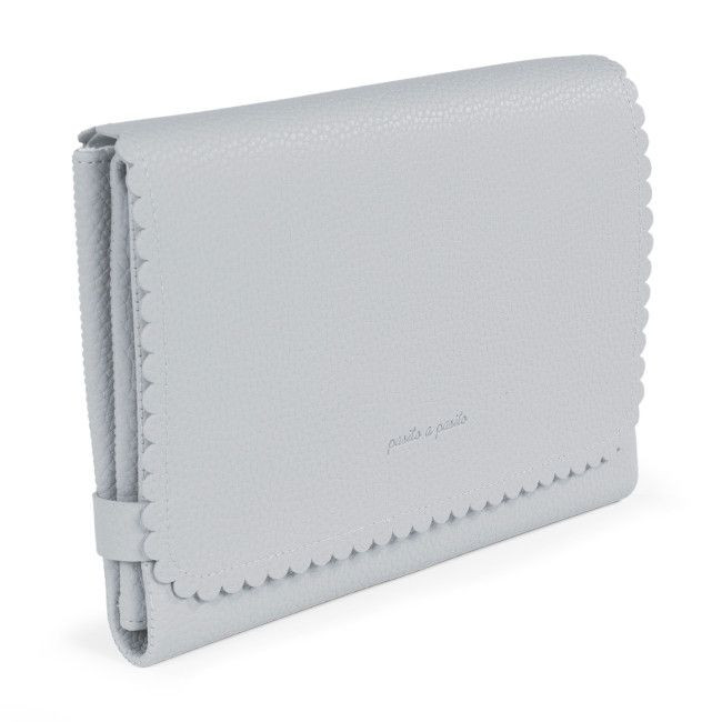 pasito_pasito_muda_fraldas_icon_sky003