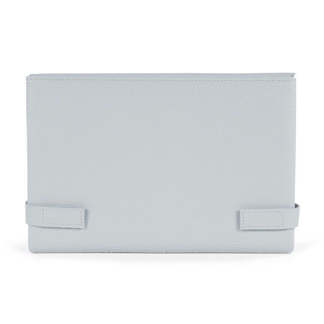 pasito_pasito_muda_fraldas_icon_sky002