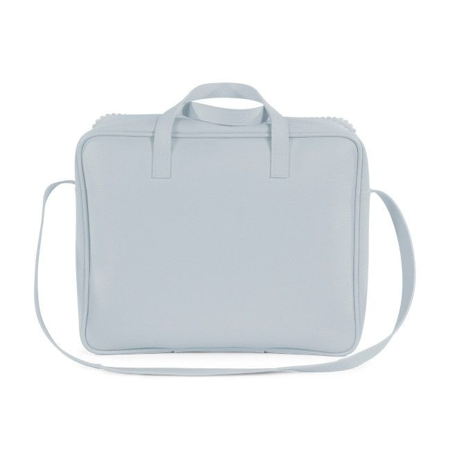 pasito_pasito_mala_maternidade_icon_sky004