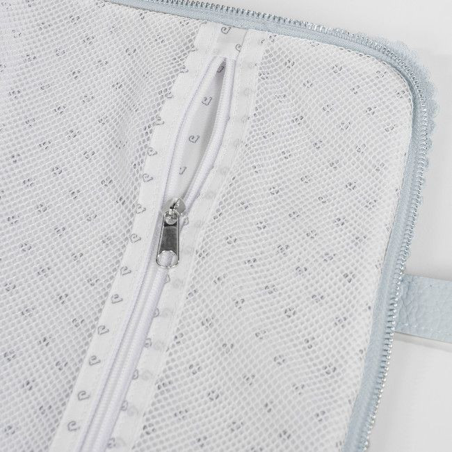 pasito_pasito_mala_maternidade_icon_sky001