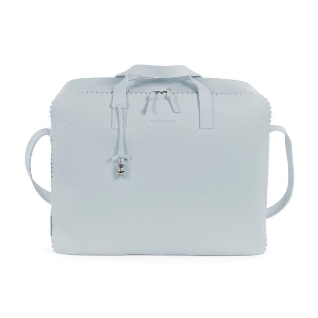 Pasito a Pasito Icon Sky Maternity Bag 1120900450
