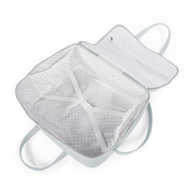 pasito_pasito_mala_maternidade_icon_sky002