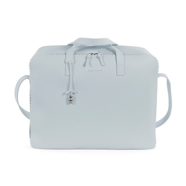 pasito_pasito_mala_maternidade_icon_sky007