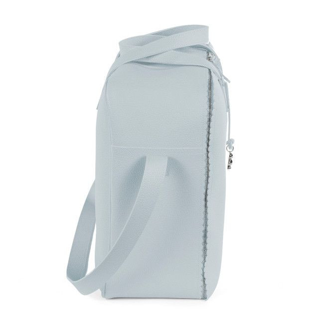 pasito_pasito_mala_maternidade_icon_sky005