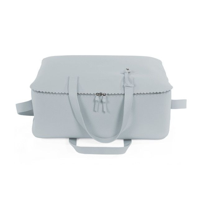 pasito_pasito_mala_maternidade_icon_sky003