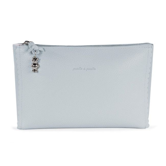 Pasito a Pasito Icon Sky Toiletry Bag 1120900451