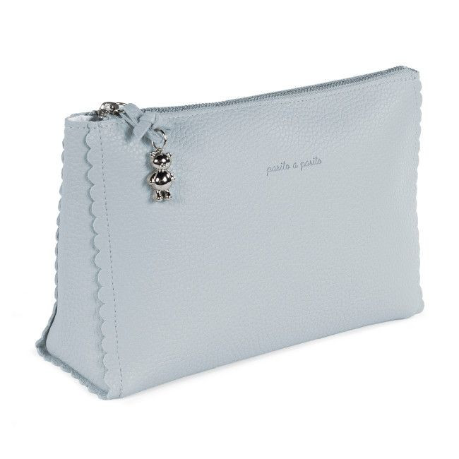 pasito_pasito_necessaire_icon_sky005