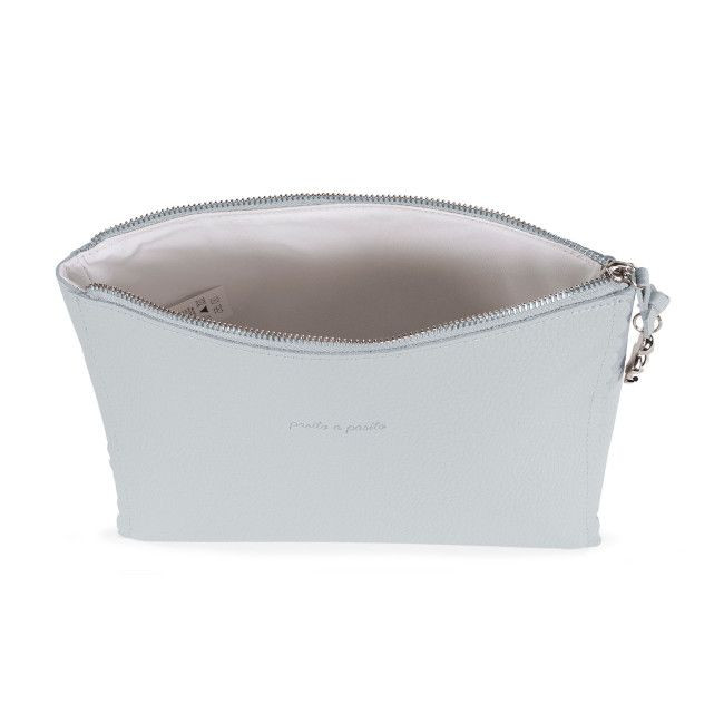 pasito_pasito_necessaire_icon_sky002