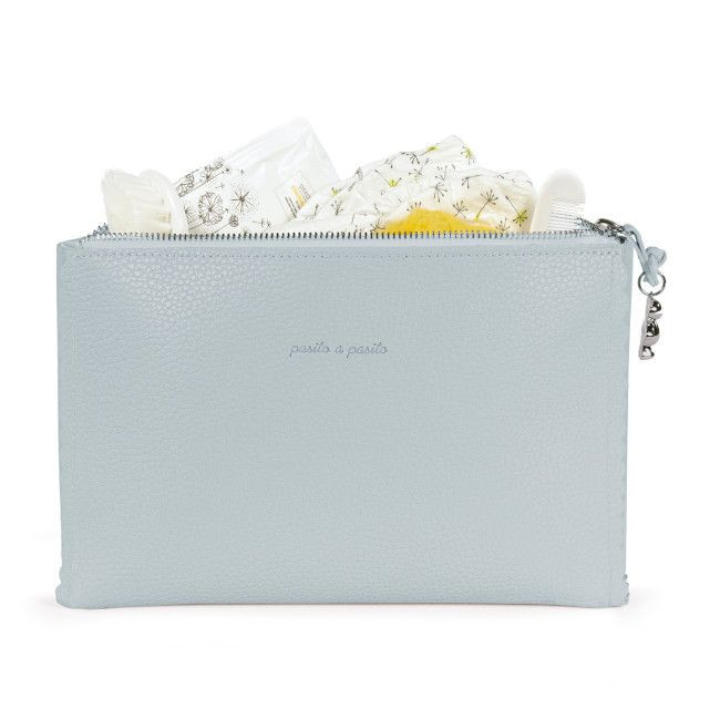 pasito_pasito_necessaire_icon_sky003