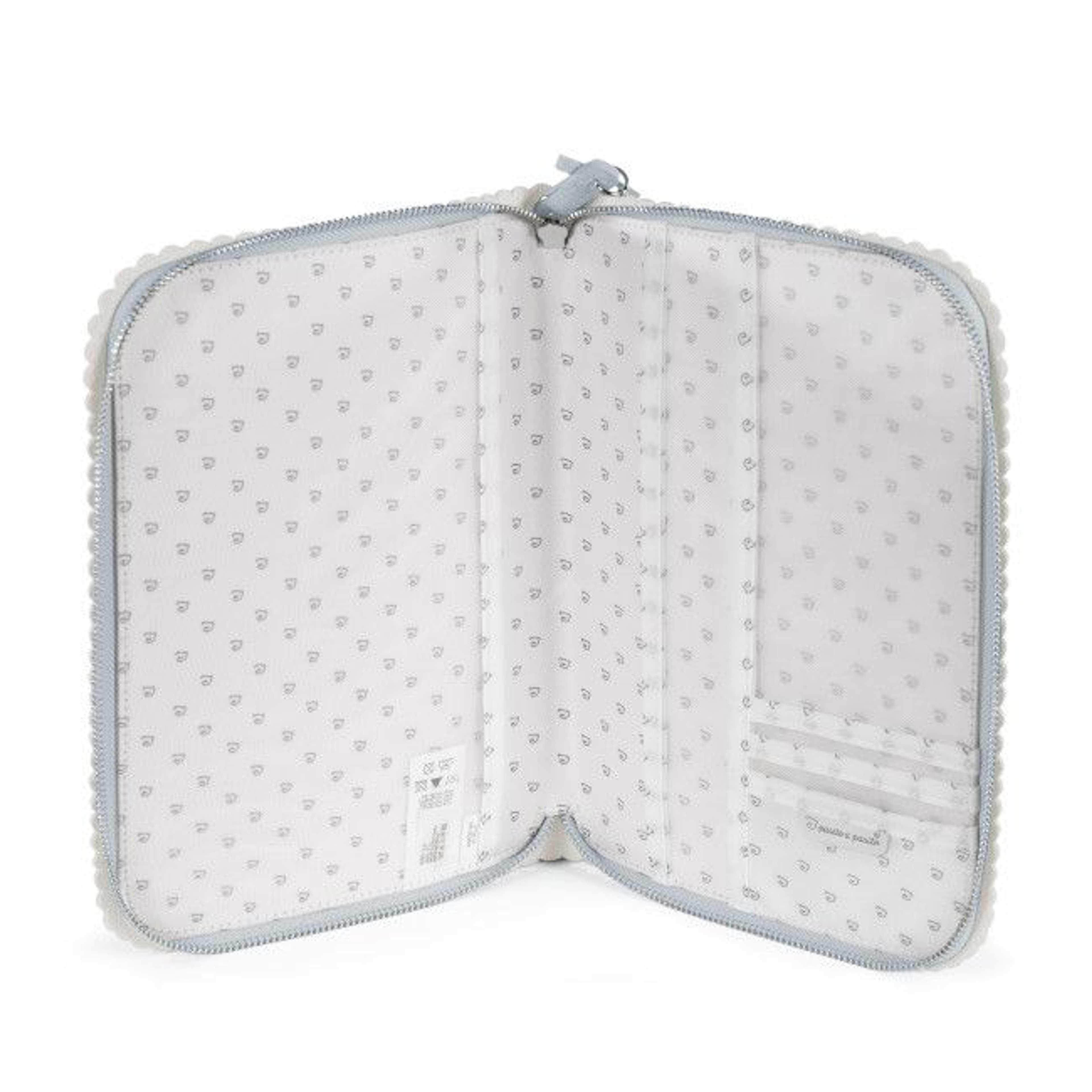 pasito_pasito_porta_documentos_icon_sky005