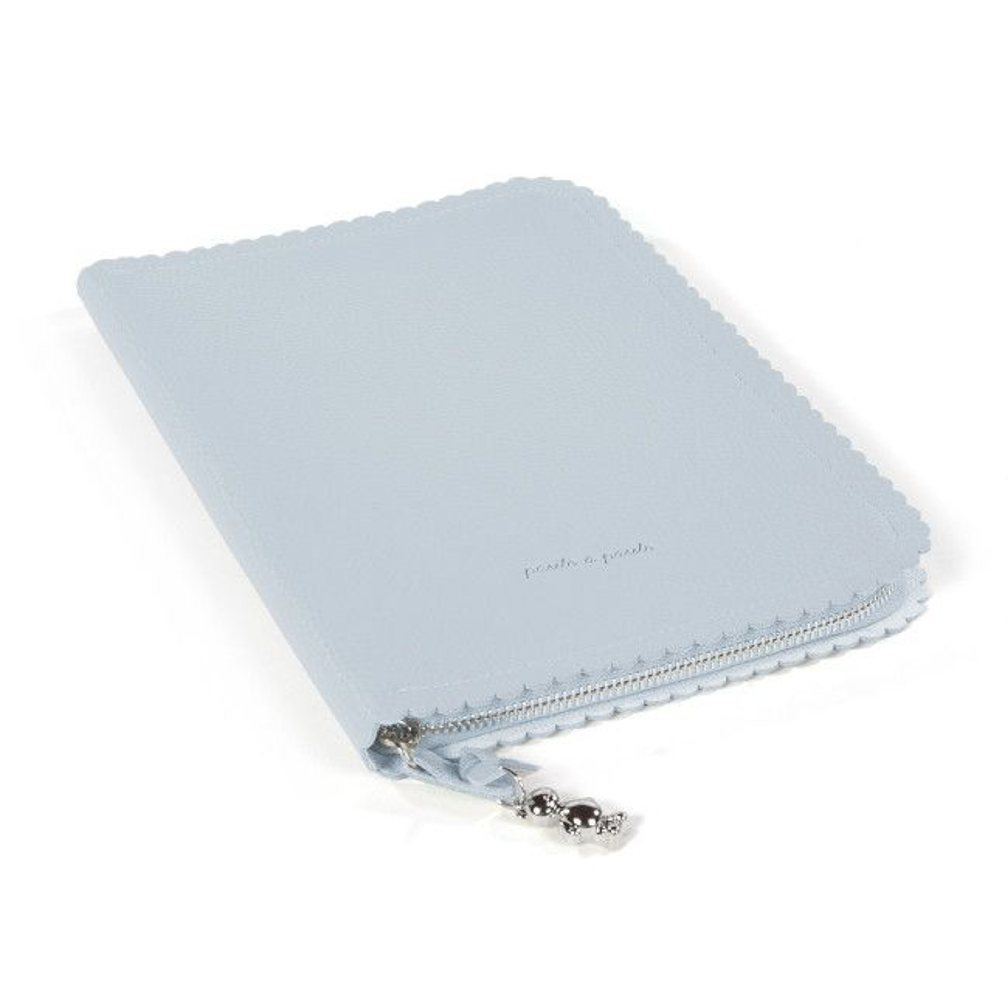 pasito_pasito_porta_documentos_icon_sky002