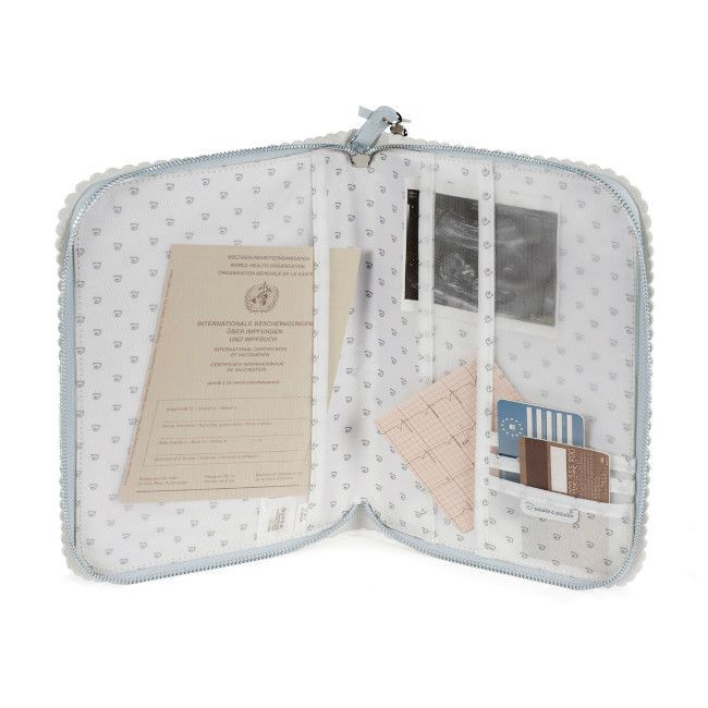 pasito_pasito_porta_documentos_icon_sky004