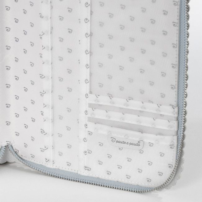 pasito_pasito_porta_documentos_icon_sky003