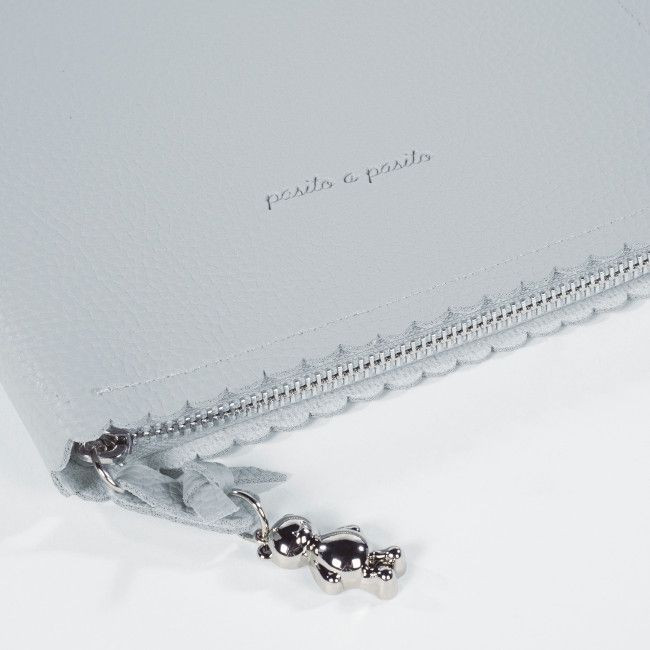 pasito_pasito_porta_documentos_icon_sky001