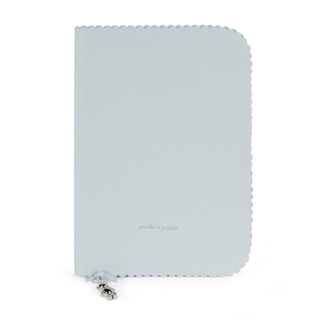 Pasito a Pasito Icon Sky Document Holder 1120900452