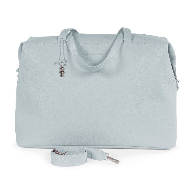 pasito_pasito_saco_xl_icon_sky007