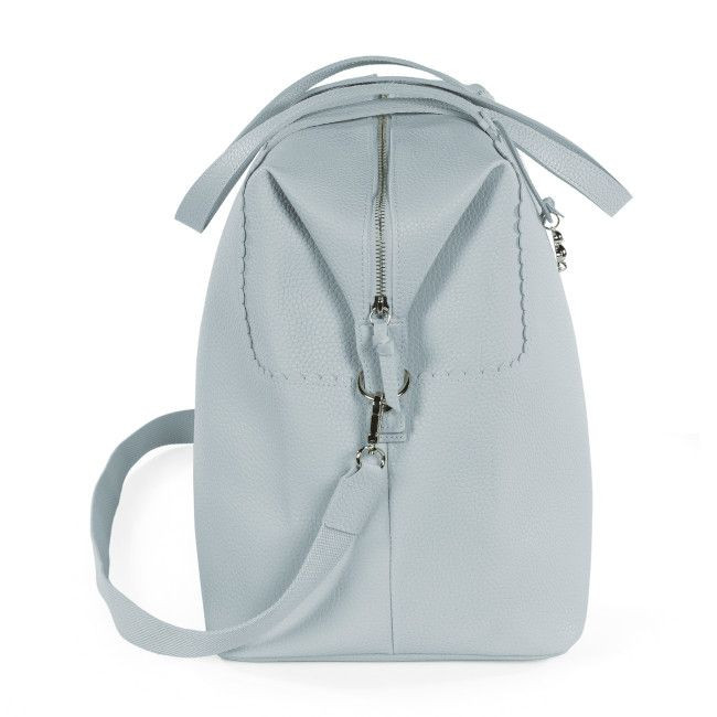 pasito_pasito_saco_xl_icon_sky005