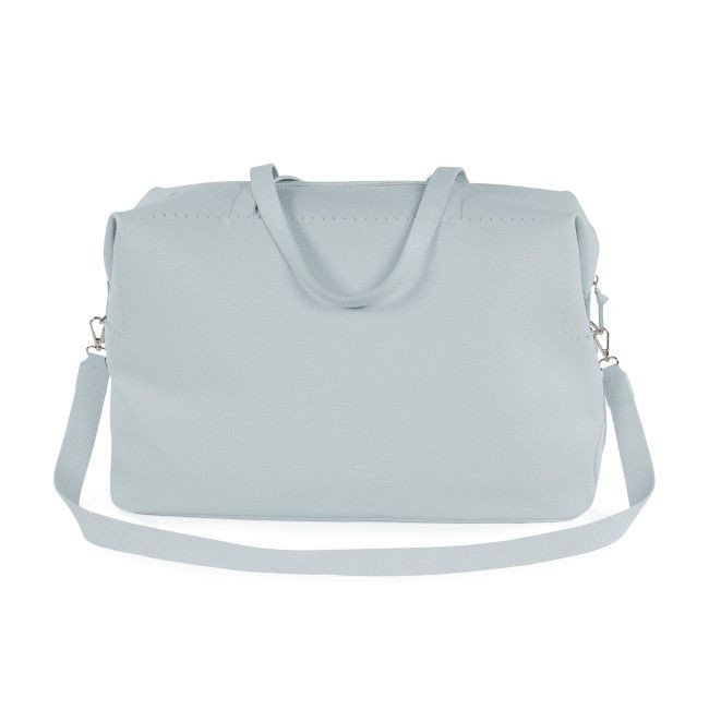 pasito_pasito_saco_xl_icon_sky004