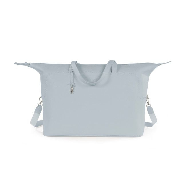 pasito_pasito_saco_xl_icon_sky003