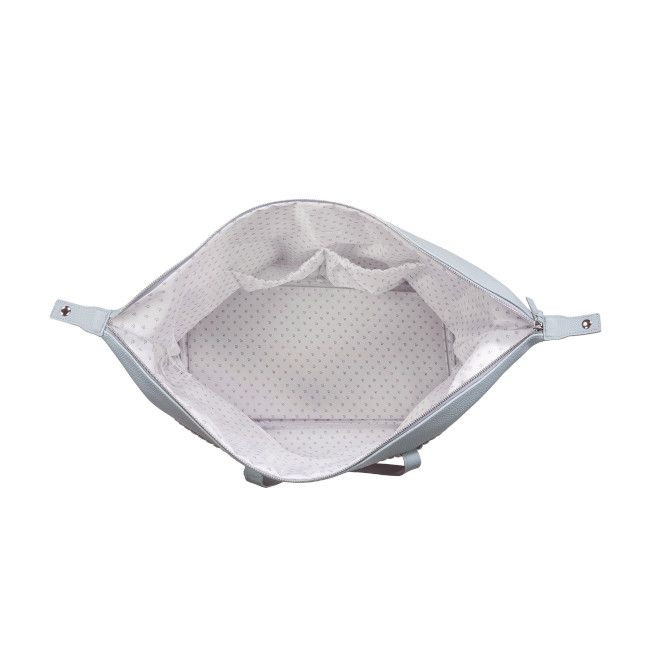 pasito_pasito_saco_xl_icon_sky002