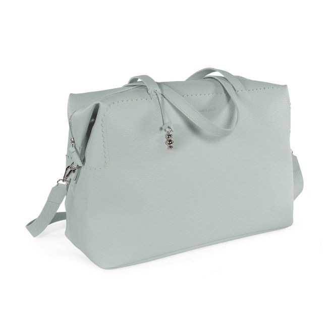 pasito_pasito_saco_xl_icon_green004