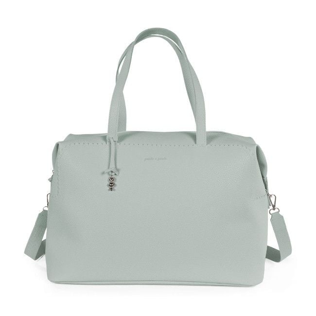 Pasito a Pasito Icon Green XL Bag 1120900366