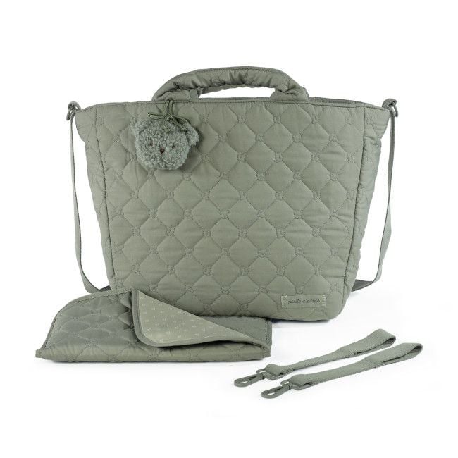 pasito_pasito_saco_muda_fraldas_paddington_verde012