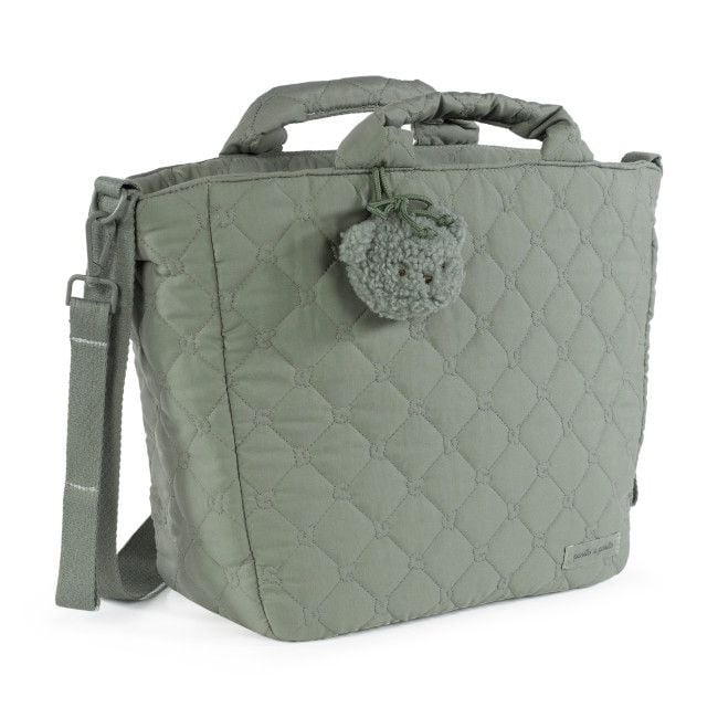 pasito_pasito_saco_muda_fraldas_paddington_verde009