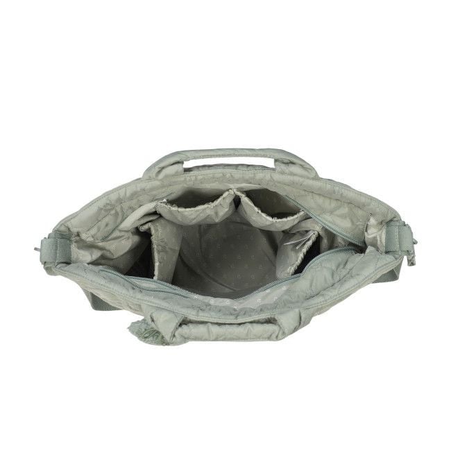 pasito_pasito_saco_muda_fraldas_paddington_verde006