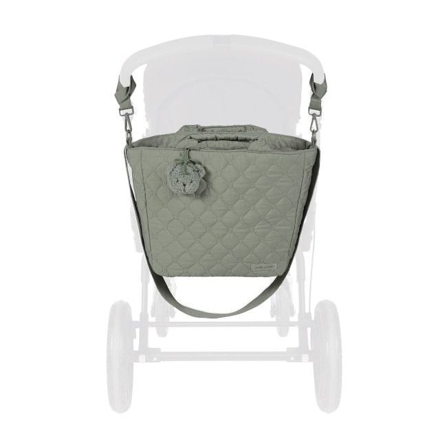 pasito_pasito_saco_muda_fraldas_paddington_verde002