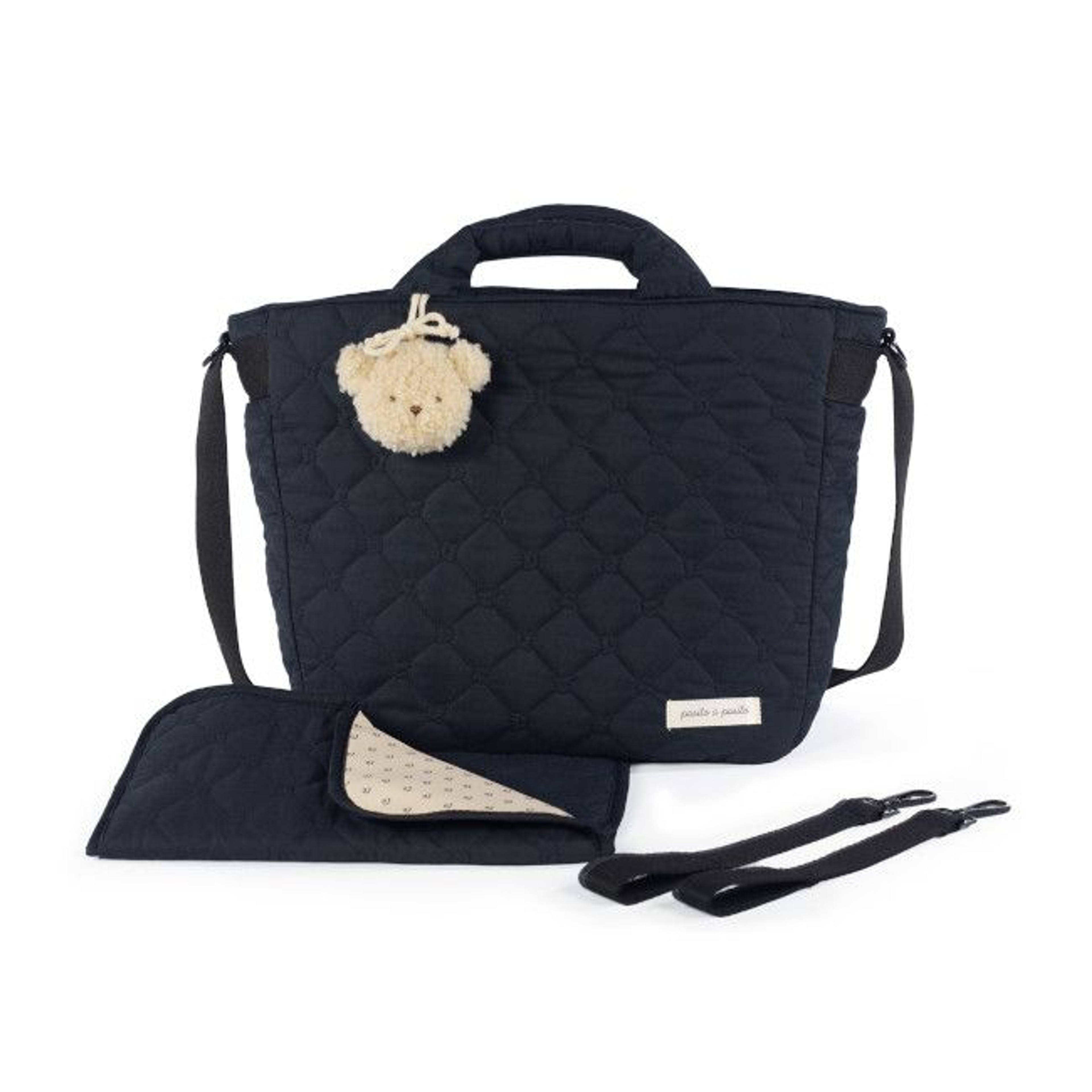 pasito_pasito_saco_muda_fraldas_paddington_black001