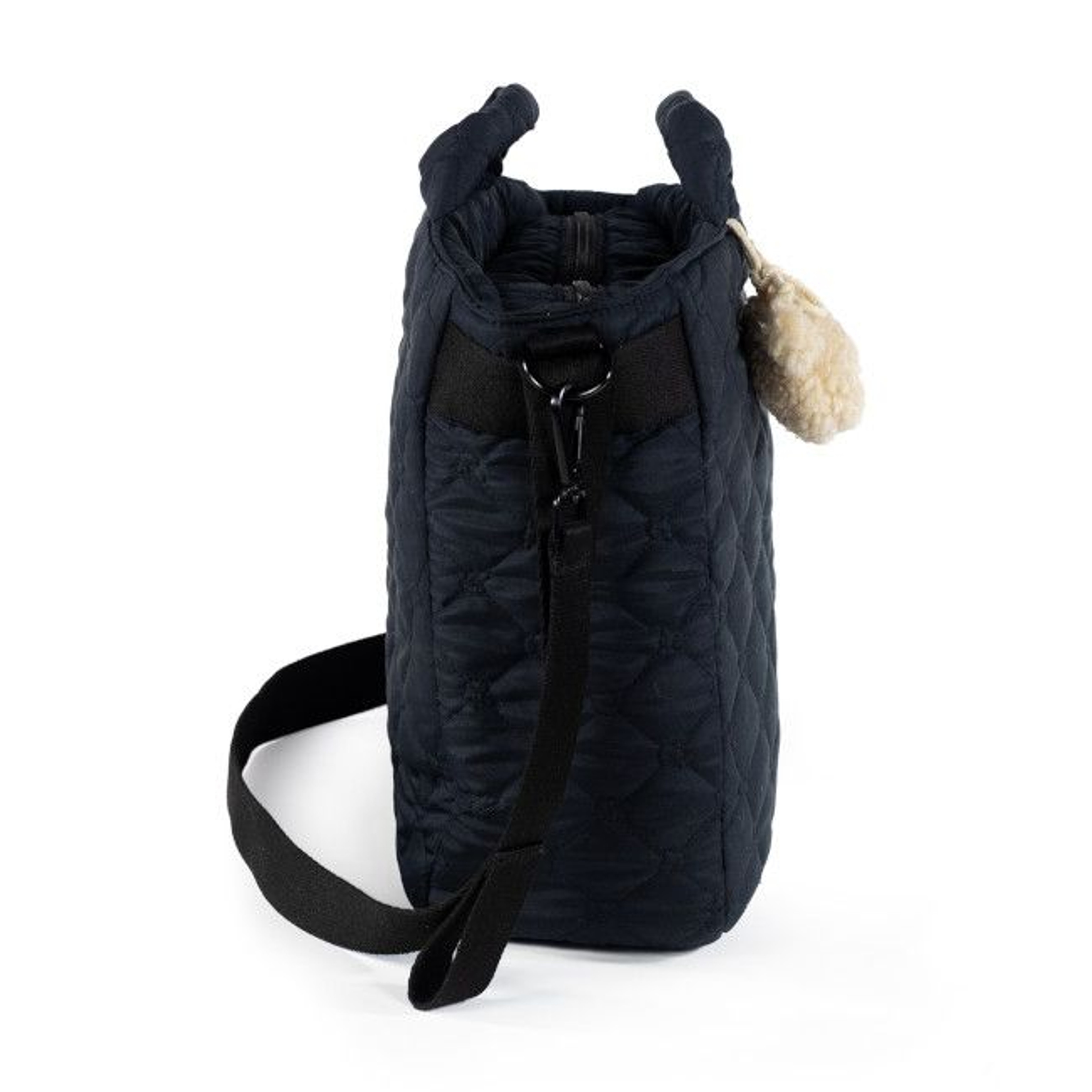 pasito_pasito_saco_muda_fraldas_paddington_black005